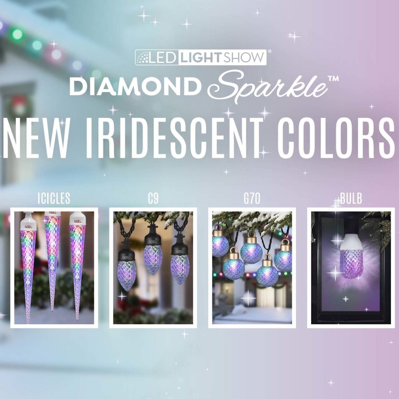 Gemmy-Industries-2021-DiamondSparkle