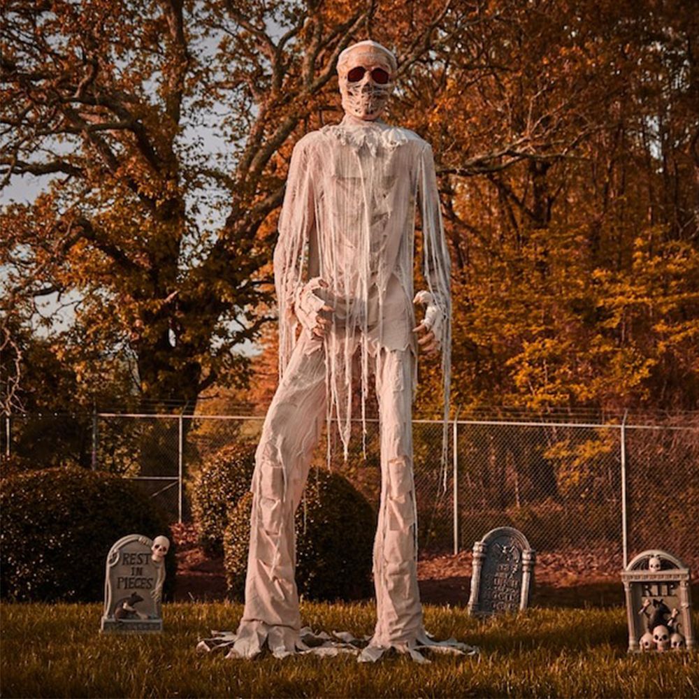 lowes-haunted-living-12-foot-lighted-animatronic-mummy-halloween-decoration-1657301336