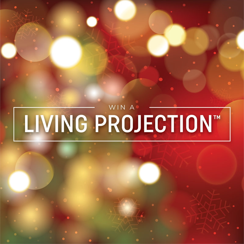bannersize-products-01