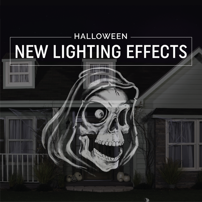 halloweenlighting-banner