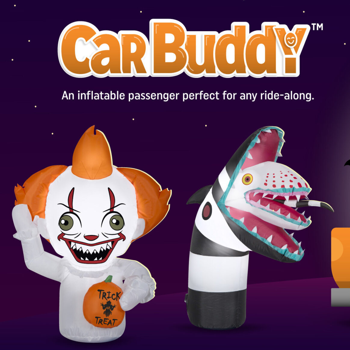 PR126424-2021-HWN-CAR-BUDDY-BANNER