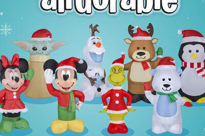 PR126427-2021-XMAS-AIRDORABLE-BANNER