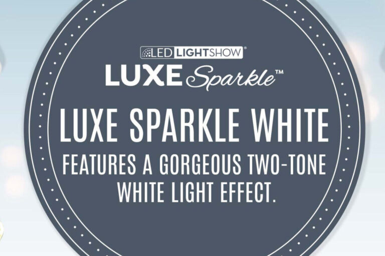 PR126432-2021-LuxeSparkle-Banner2-sparkle