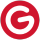 Gemmy Industries