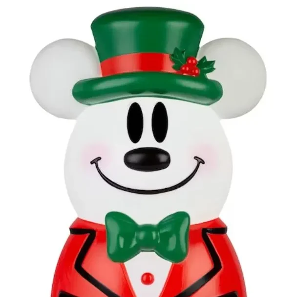 lowes-mickey-mouse-blow-mold-christmas.jpg
