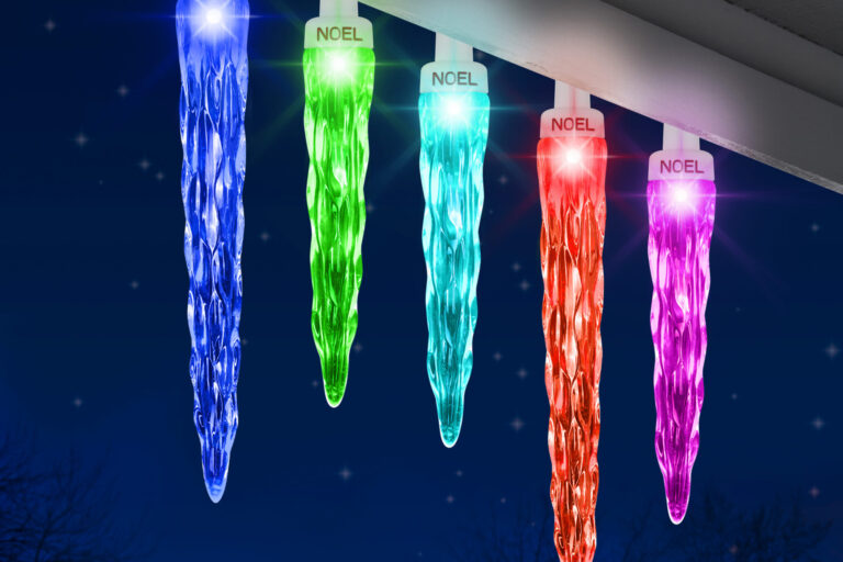 118595ColorMotion