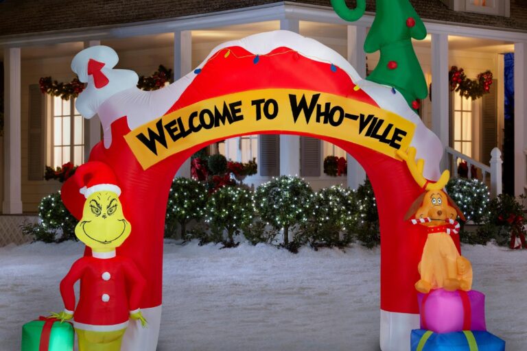 881780LOWhovilleArchway2
