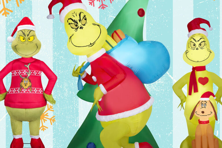 PR143336_HD_GRINCH_PRESS RELEASE BANNER_V2