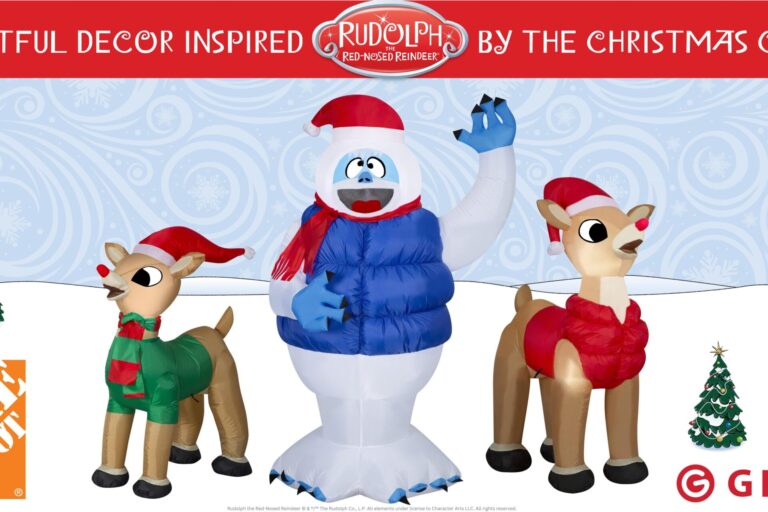 FINALRudolphPRBannerWithLegalLine