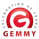 Gemmy Industries