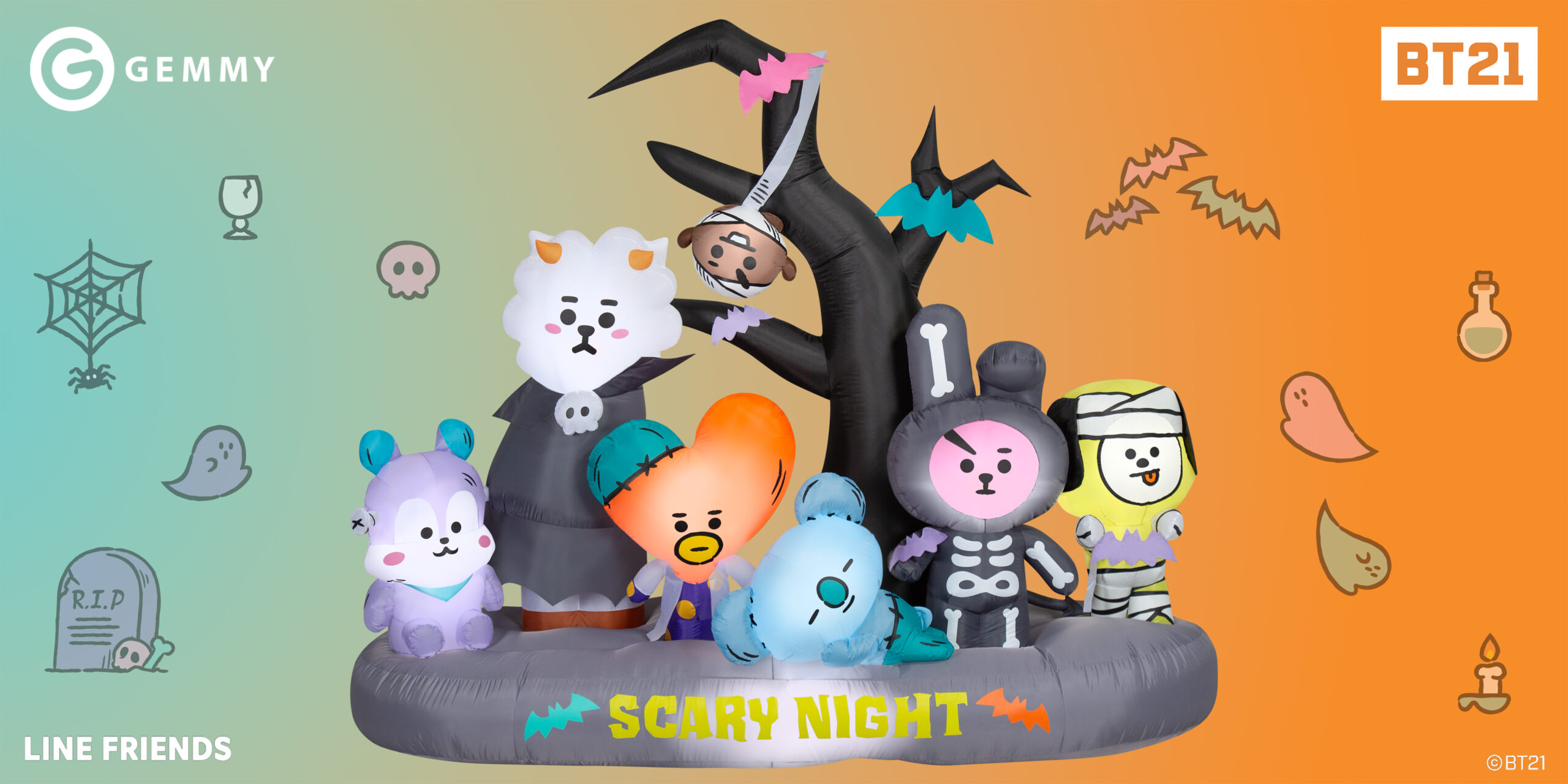 FinalBT21WalmartPressReleaseBanner