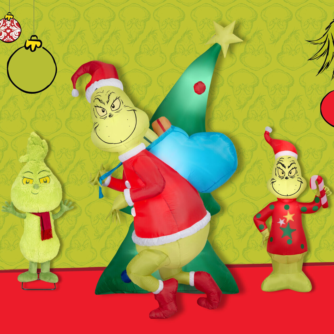 HomeDepotGrinchPressReleaseBanner_v2