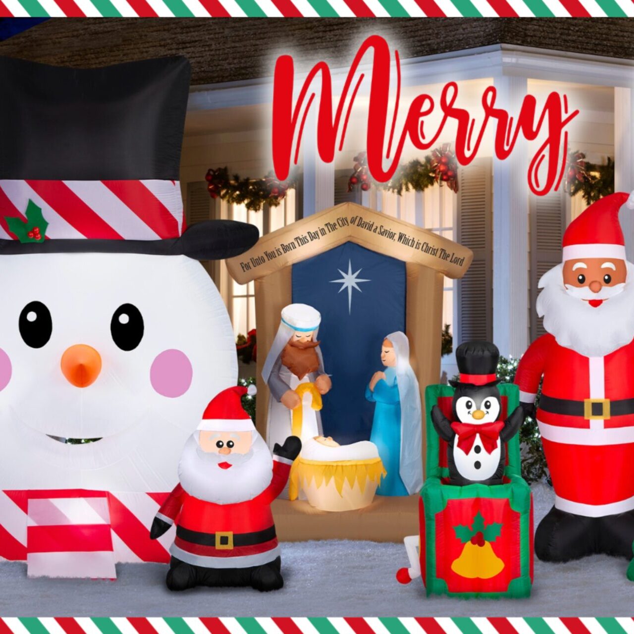 LowesTraditionalChristmasAirblownsPressReleaseBanner_v2