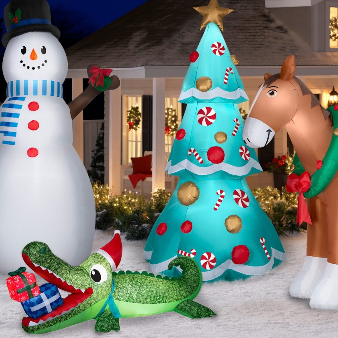 WalmartLargeAirblownsPressReleaseBanner