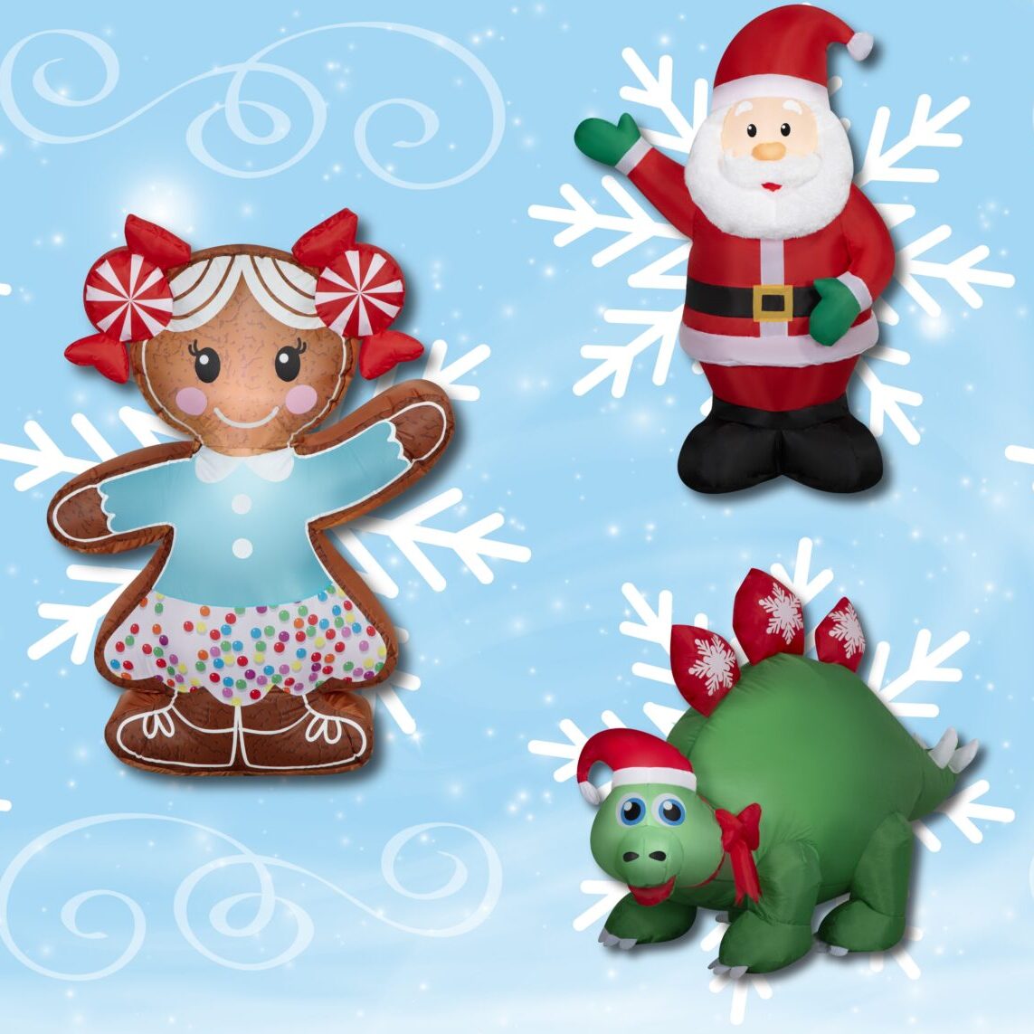 WalmartSmallAirblownsPressReleaseBanner