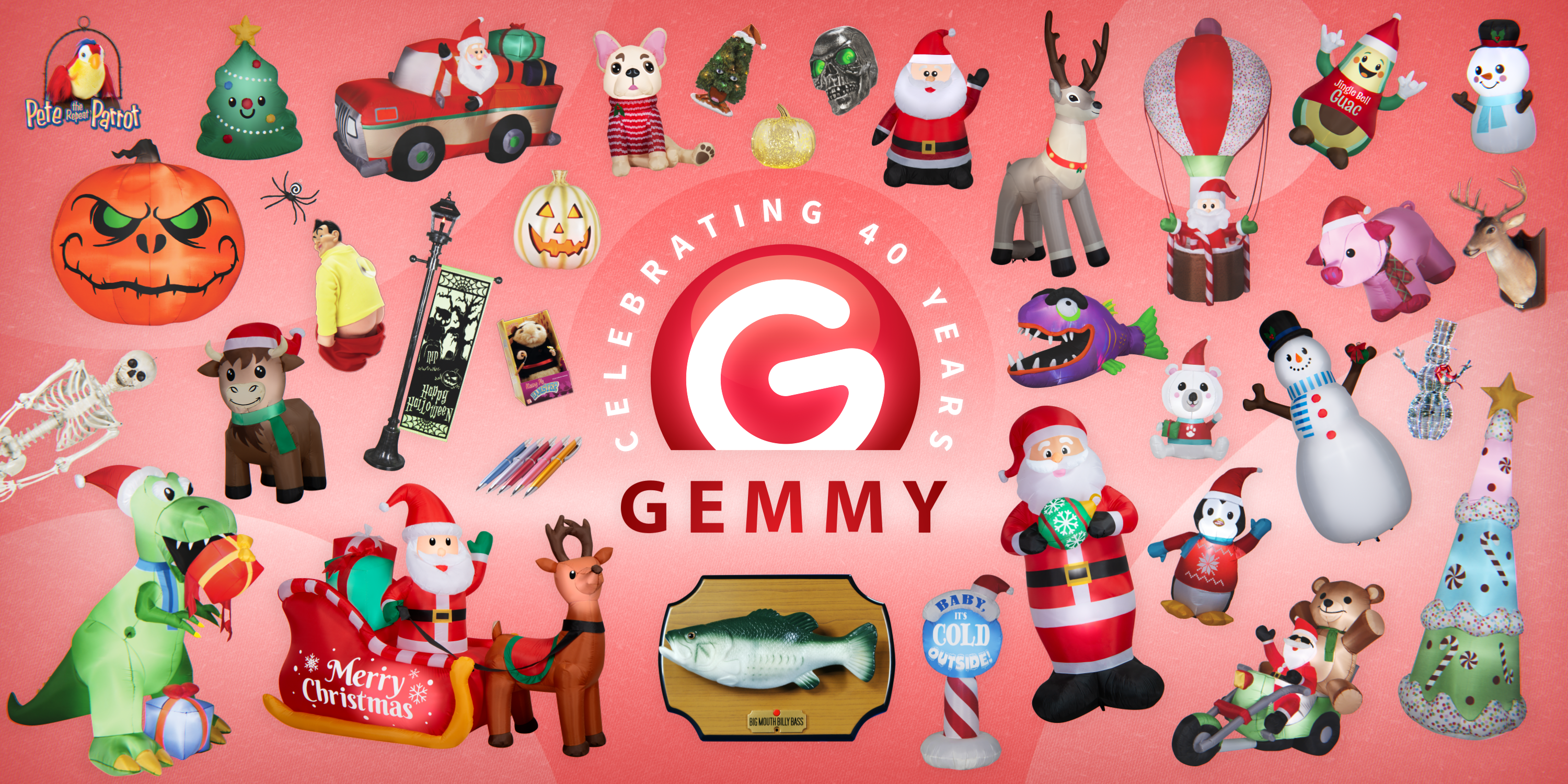 GemmyIndustriesPressReleaseBanner