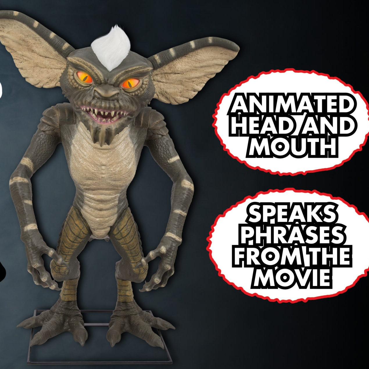 HomeDepot_LifeSizeAnimatedGremlinsStripePressReleaseBanner