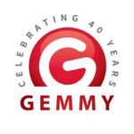 Gemmy Industries